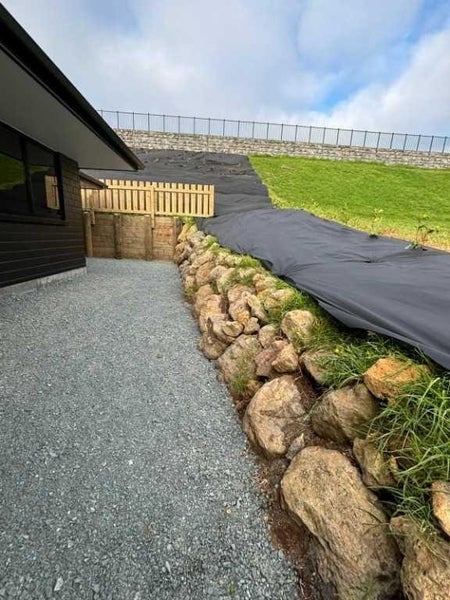9 Rock Ridge Drive, Te Kamo, Whangārei - Carousel 9
