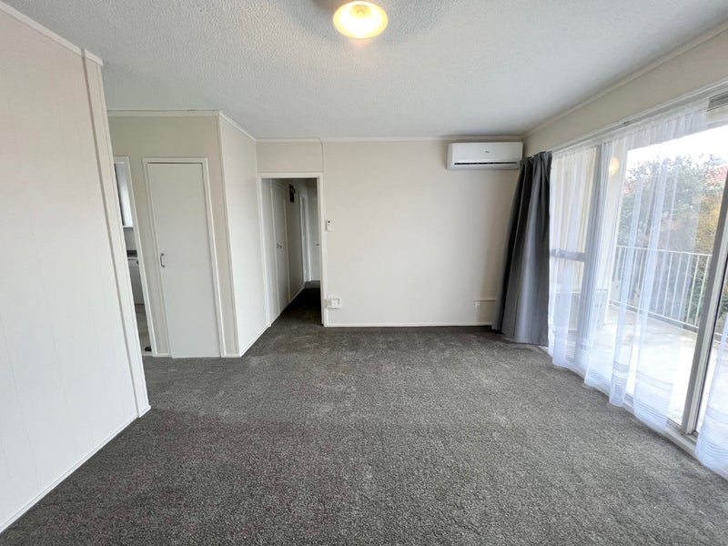 6/20 Atkinson Avenue, Otahuhu, Auckland - Carousel 2