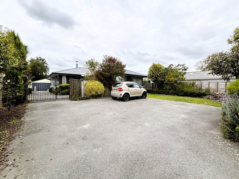 146 Wairakei Road, Bryndwr, Christchurch - Carousel 21