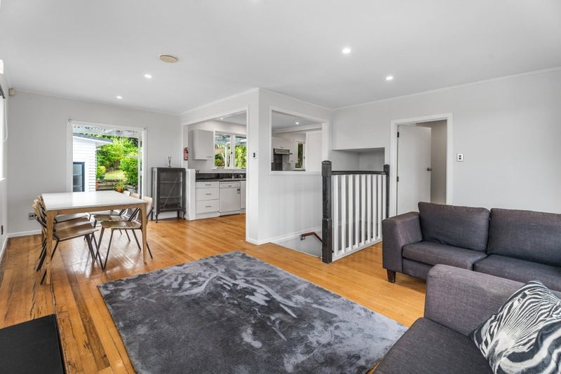 39 Mary Dreaver Street, New Windsor, Auckland - Carousel 2