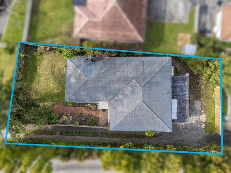 1/73 Chivalry Road, Glenfield, Auckland - Carousel 2