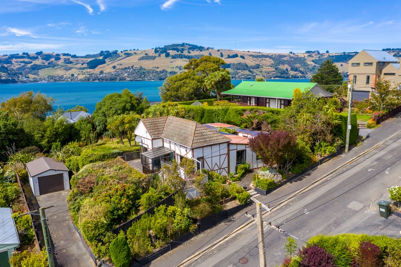 15 Finch Street, Saint Leonards, Dunedin - Carousel 35