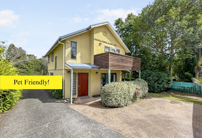28 Sackville Street, Grey Lynn, Auckland - Carousel 1