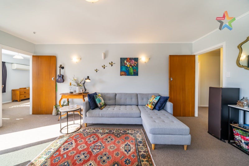 A/25 Porutu Street, Fairfield, Lower Hutt - Carousel 2