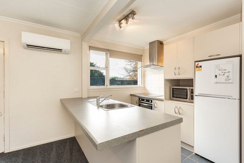 10/53 Manor Place, Dunedin Central, Dunedin - Carousel 2