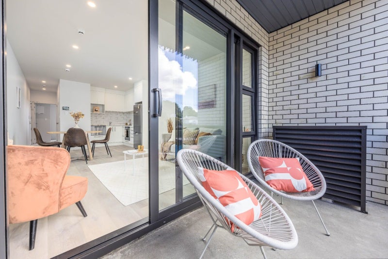 202/16 State Avenue, Onehunga, Auckland - Carousel 7