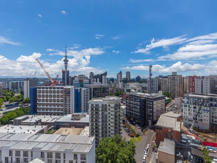 1709/11 Liverpool Street, Auckland Central, Auckland - Carousel 1