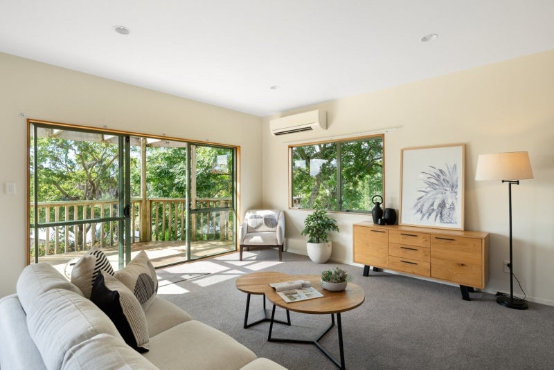 11B Snowden Street, Ohauiti, Tauranga - Carousel 2