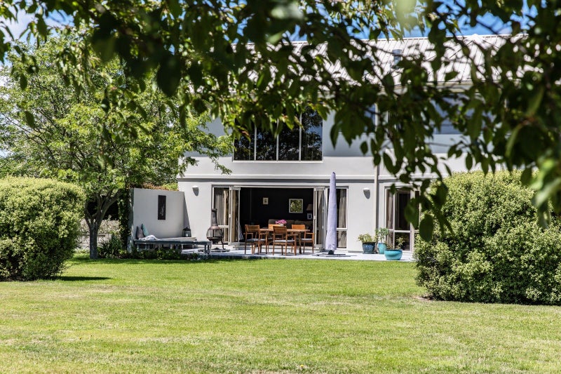 16 Mairaki Road, Fernside, Rangiora - Carousel 48