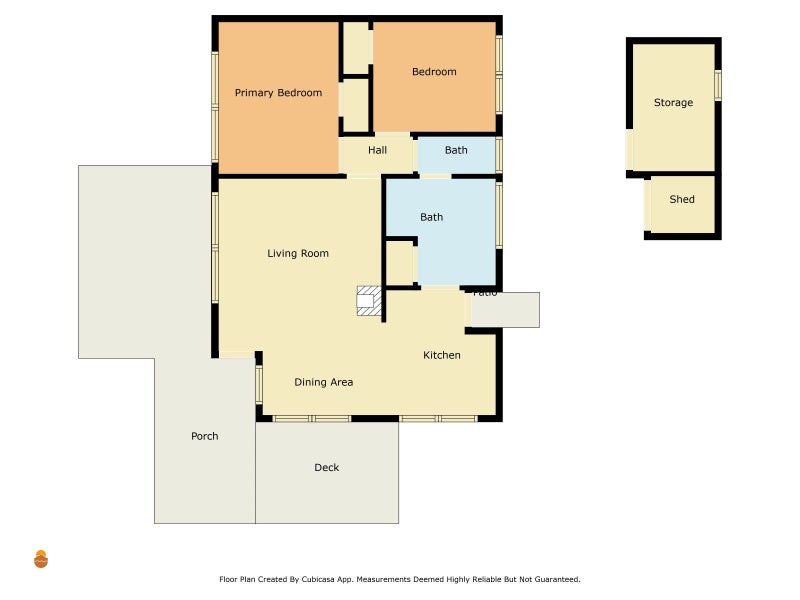 1830A Mangorei Road, Mangorei, New Plymouth - Carousel 22