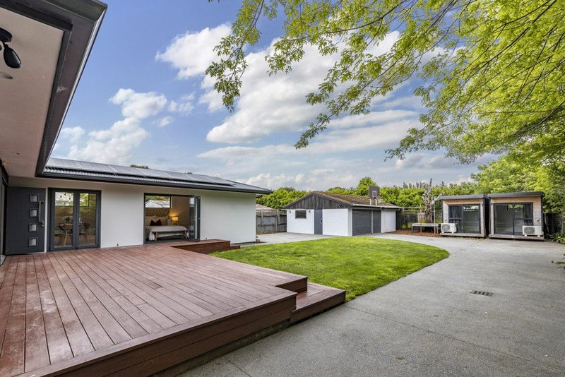 245 Sparks Road, Hoon Hay, Christchurch - Carousel 2