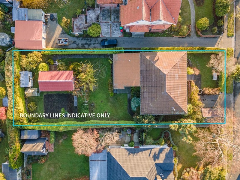 58 Orbell Street, Highfield, Timaru - Carousel 15