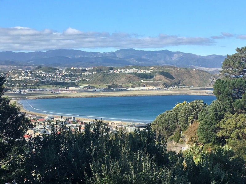 25 Hornsey Road, Melrose, Wellington - Carousel 2