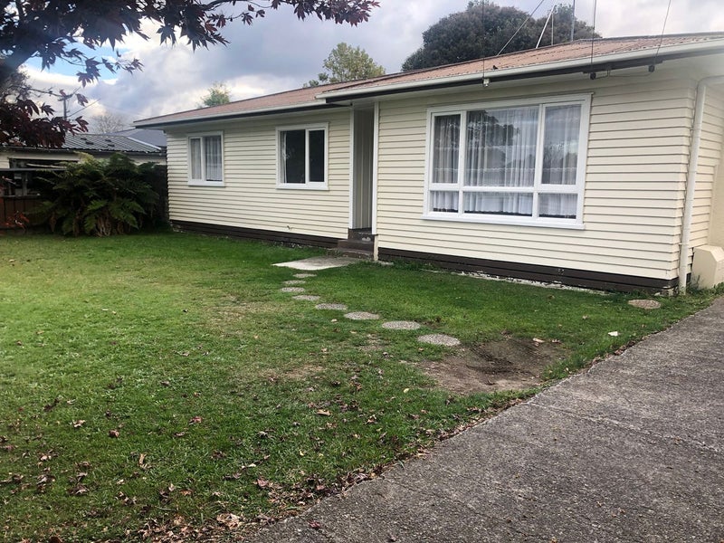 3 Crosby Road, Chartwell, Hamilton - Carousel 1