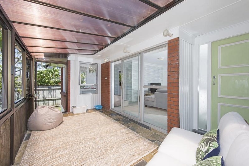2/1 Rata Road, Devonport, Auckland - Carousel 14