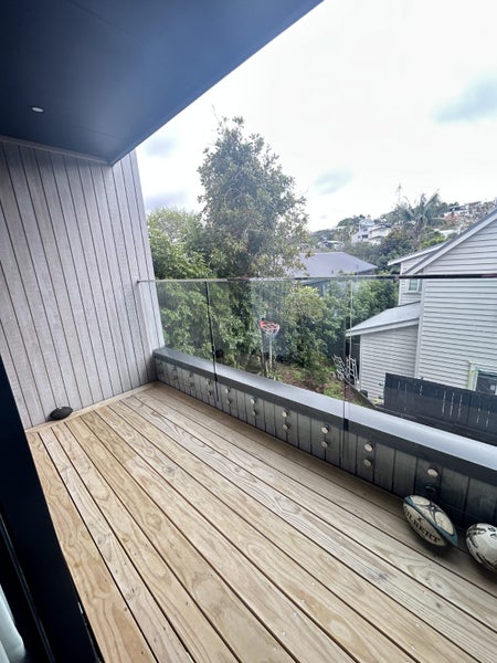 25 Penzance Road, Mairangi Bay, Auckland - Carousel 17