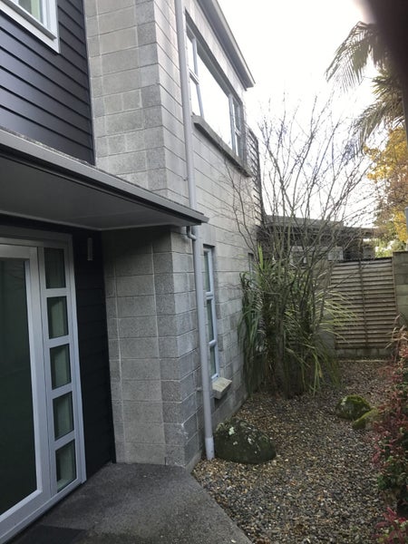 1231F Victoria Street, Whitiora, Hamilton - Carousel 2