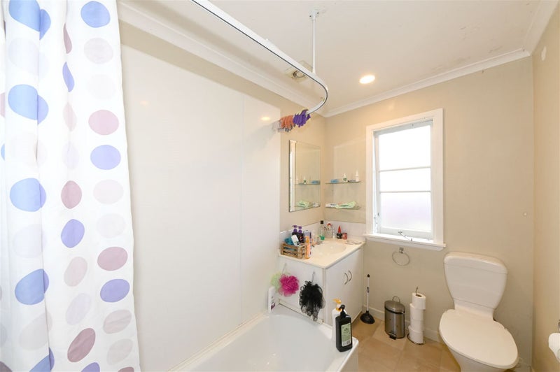 252A Breezes Road, Aranui, Christchurch - Carousel 11