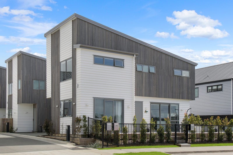 3 Ara Kakara Avenue, Huapai, Kumeu - Carousel 1