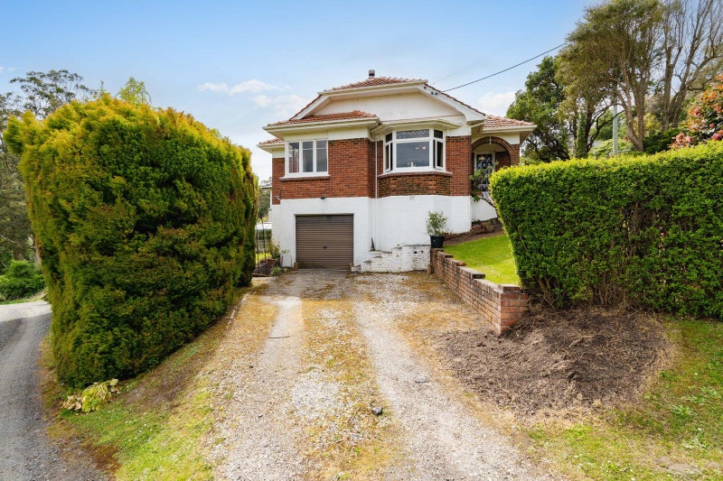 36 Barr Street, Kenmure, Dunedin - Carousel 2