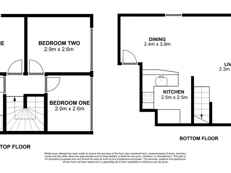 39/43 Mulgrave Street, Thorndon, Wellington - Carousel 16