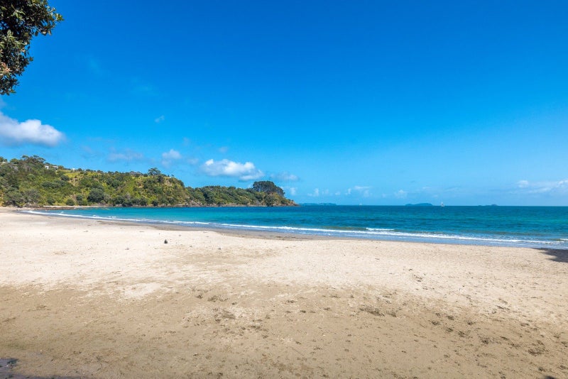 16 Palm Road, Palm Beach, Waiheke Island - Carousel 28