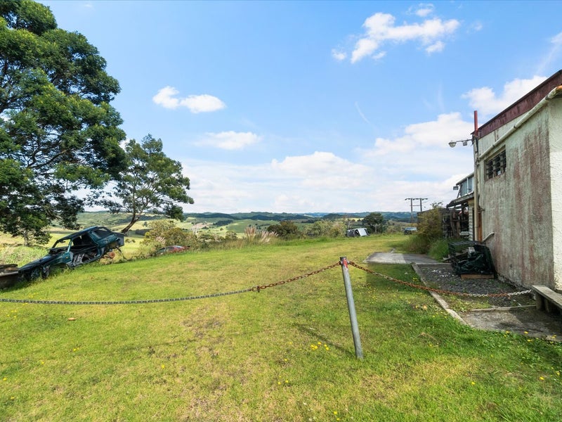 17 Settlement Road, Kawakawa, Kawakawa - Carousel 20