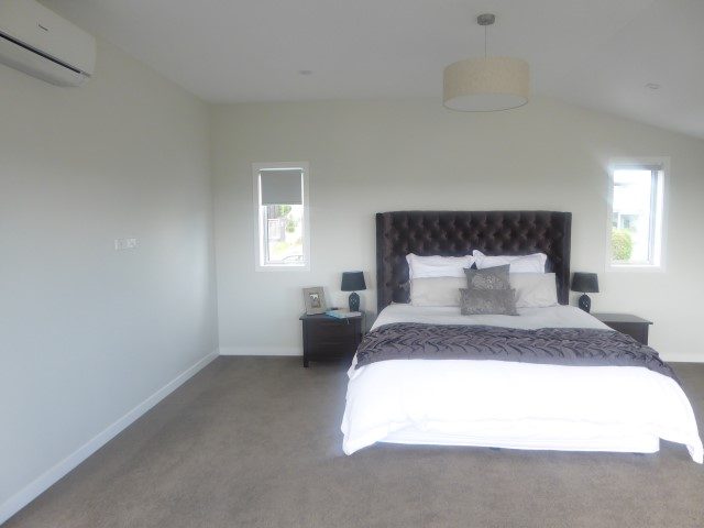 30 Rarangi Road, St Heliers, Auckland - Carousel 2