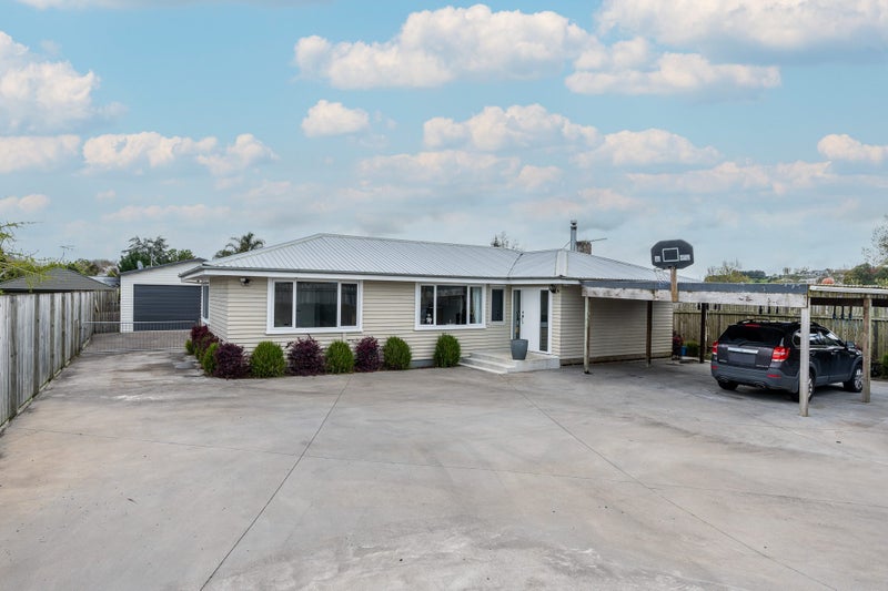 621 Ohaupo Road, Te Awamutu, Te Awamutu - Carousel 1