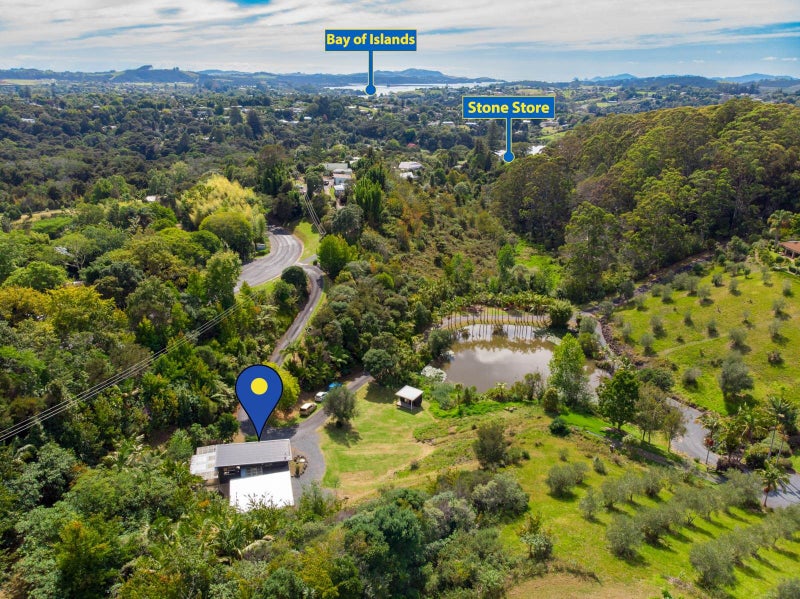 179A Kerikeri Road, Kerikeri, Kerikeri - Carousel 2