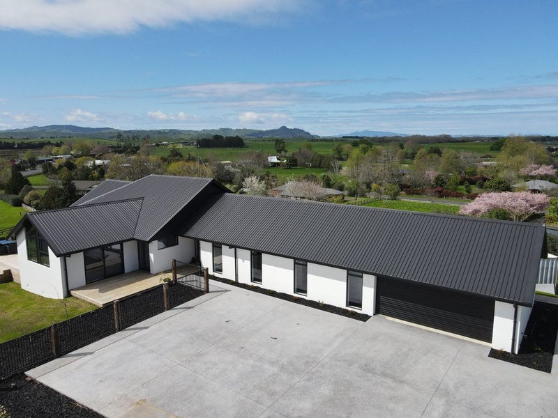 50 Appleton Lane, Eureka - Carousel 1