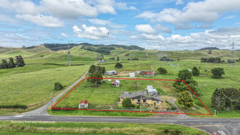 347 Taniwha Road, Waerenga, Te Kauwhata - Carousel 1