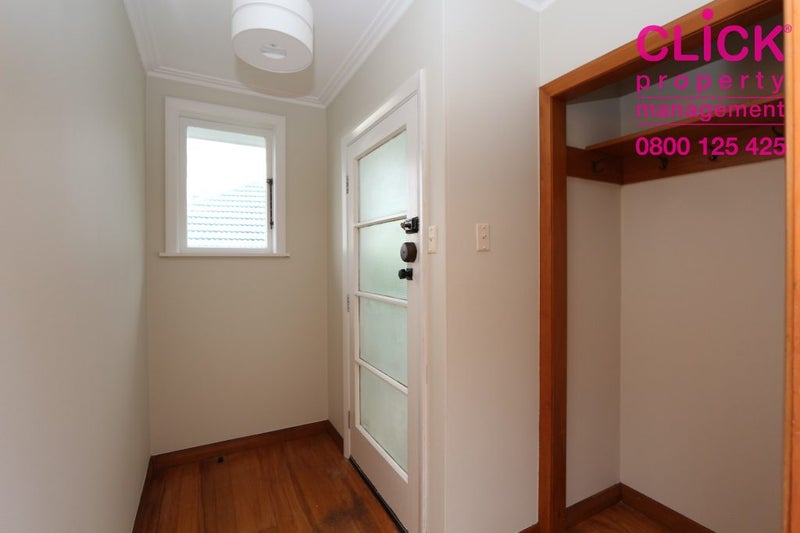 171 Brockville Road, Brockville, Dunedin - Carousel 2