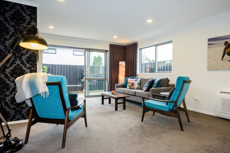 43A Duncan Street, Dunedin Central, Dunedin - Carousel 2