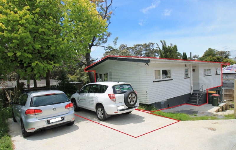 16 Avonleigh Road, Green Bay, Auckland - Carousel 2