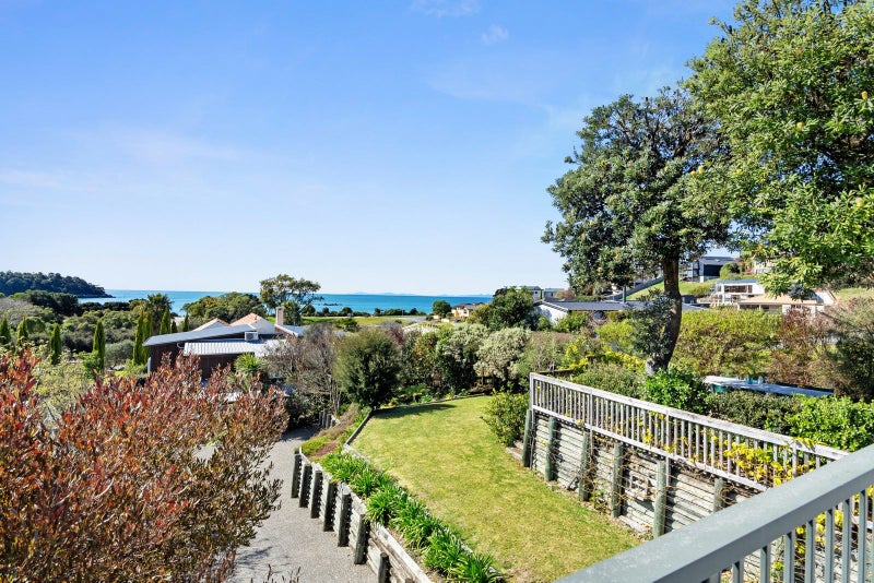 9 Kotare Place, Kaiteriteri - Carousel 2