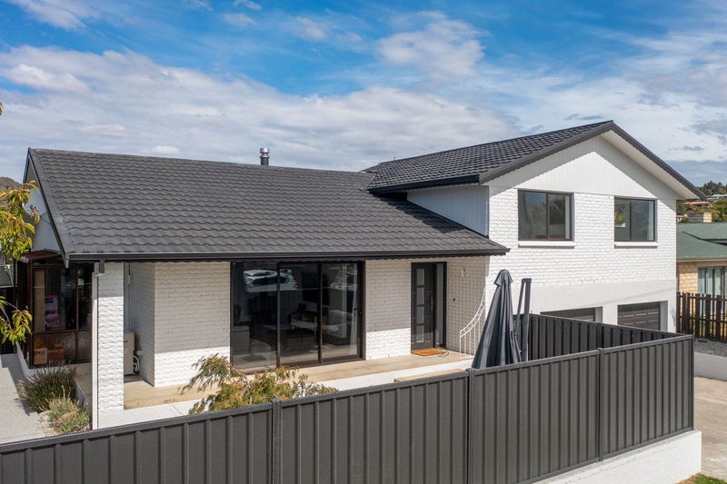 7 Shannon Street, Alexandra, Alexandra - Carousel 25