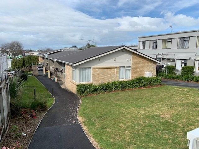 5/3 Hill Street, Hamilton Lake, Hamilton - Carousel 9