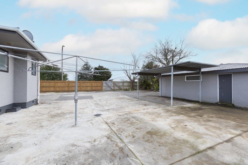 2 Geddis Avenue, Maraenui, Napier - Carousel 18
