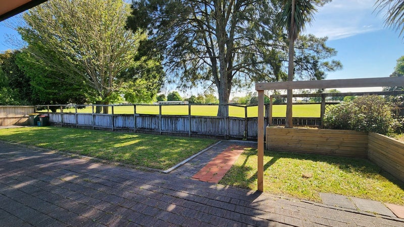 23 Shannon Place, Nawton, Hamilton - Carousel 2