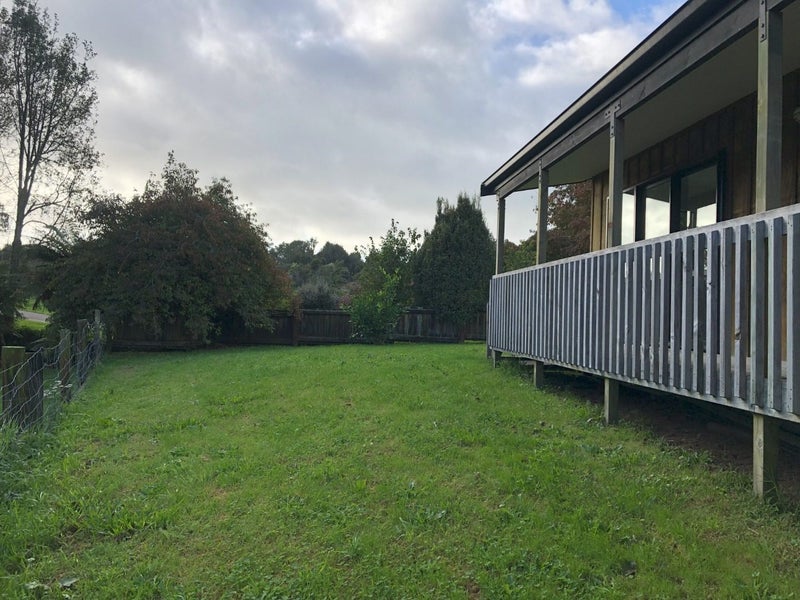 79 Leyland Road, Tauranga - Carousel 2