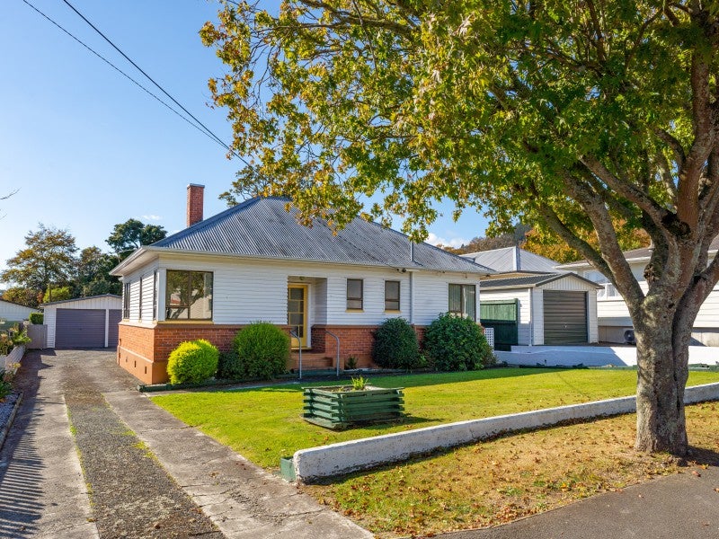 29 Tukuka Street, Nelson South, Nelson - Carousel 1