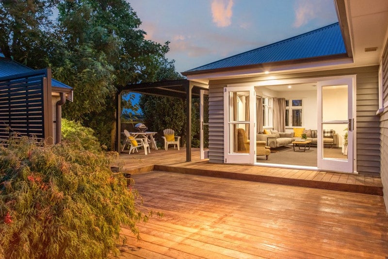 98 Hamilton Avenue, Ilam, Christchurch - Carousel 2