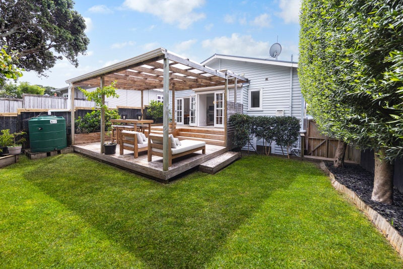 124 Shackleton Road, Mount Eden, Auckland - Carousel 2