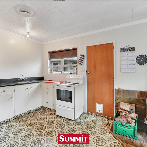 2A/8 Palm Avenue, Stoke, NELSON - Carousel 1