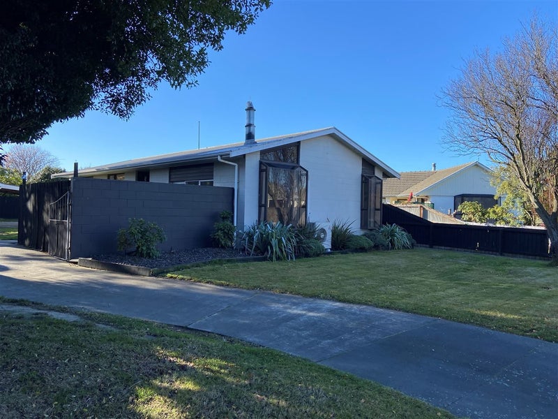 91 Oakhampton Street, Hornby, Christchurch - Carousel 2