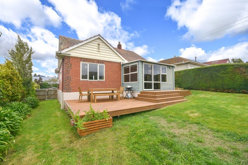 17 Wilkinson Street, Liberton, Dunedin - Carousel 1