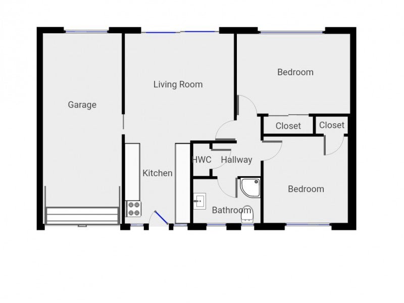 4/13 Brooklands Road, Atawhai, Nelson - Carousel 16