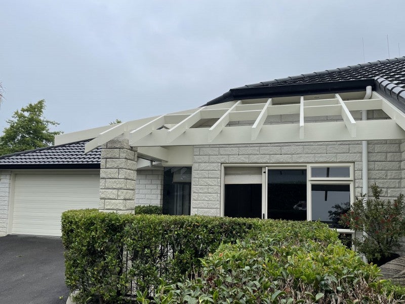 119 Westmorland Rise, Bethlehem, Tauranga - Carousel 2