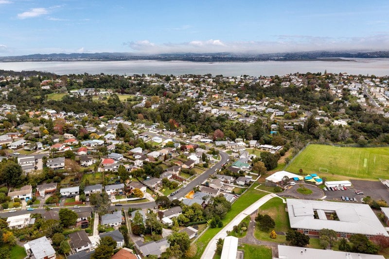 21 Stott Avenue, Birkdale, Auckland - Carousel 16